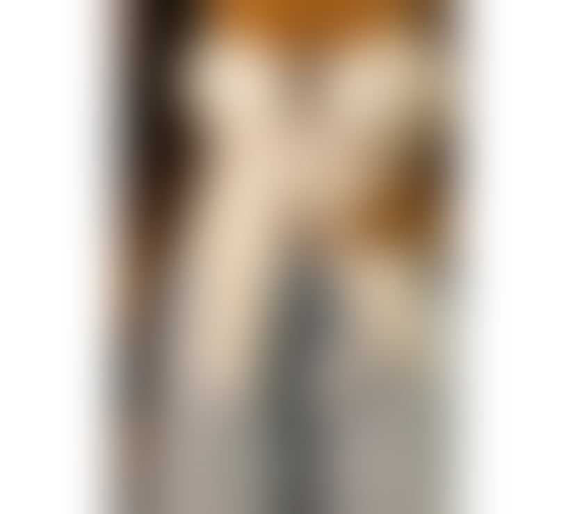 Escorts West Midlands Sandwell - Photos for Horny ebony 👅👅💋🍆💦
