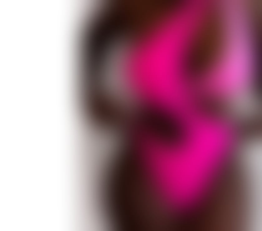 Escorts West Midlands Sandwell - Photos for Horny ebony 👅👅💋🍆💦