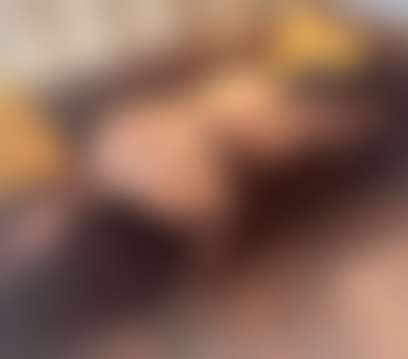 Escorts Reading Reading Town Centre - Reading - Photos for Carina Brazilian 👄
