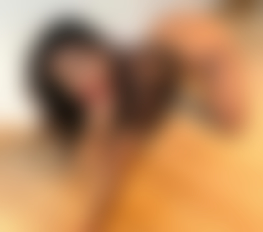 Escorts Reading Reading Town Centre - Reading - Photos for Carina Brazilian 👄