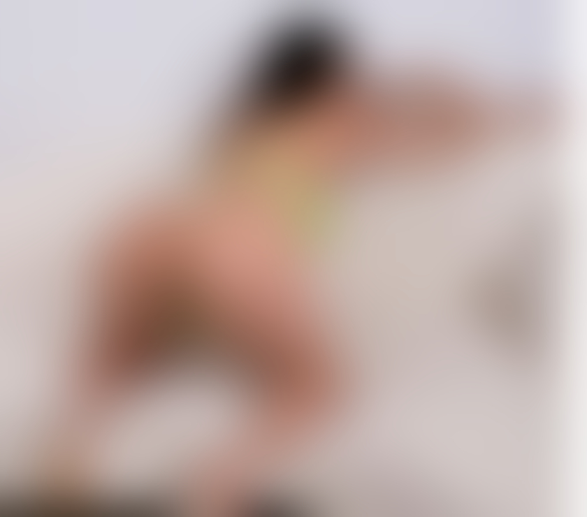 Escorts Reading Reading Town Centre - Reading - Photos for Carina Brazilian 👄