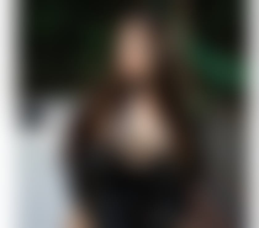 Escorts County Durham Stockton-on-Tees - Photos for Curves woman🍑💦✨