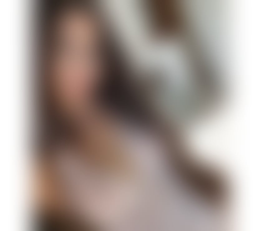 Escorts County Durham Stockton-on-Tees - Photos for Curves woman🍑💦✨