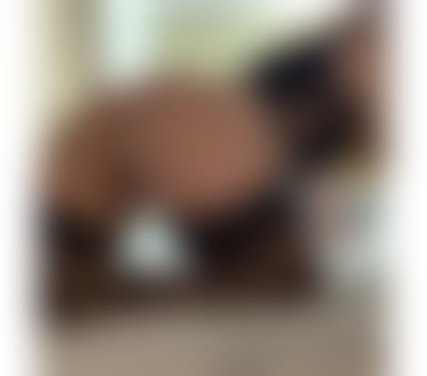 Escorts East Sussex Eastbourne - Photos for 💥the sweet ❤️🔥lovebird &party girl 🍓🫦