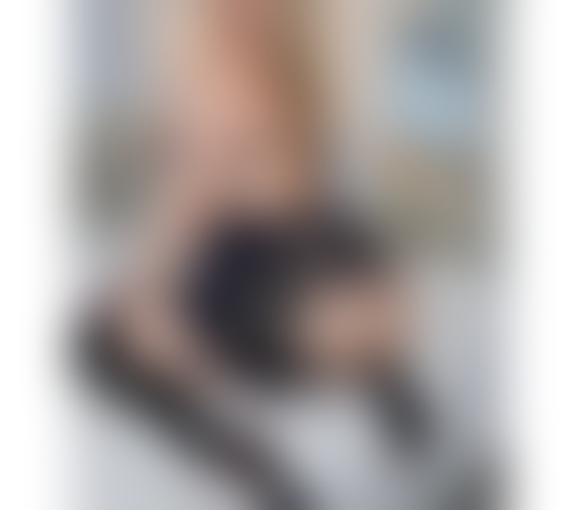 Escorts East Sussex Eastbourne - Photos for 💥the sweet ❤️‍🔥lovebird &party girl 🍓🫦