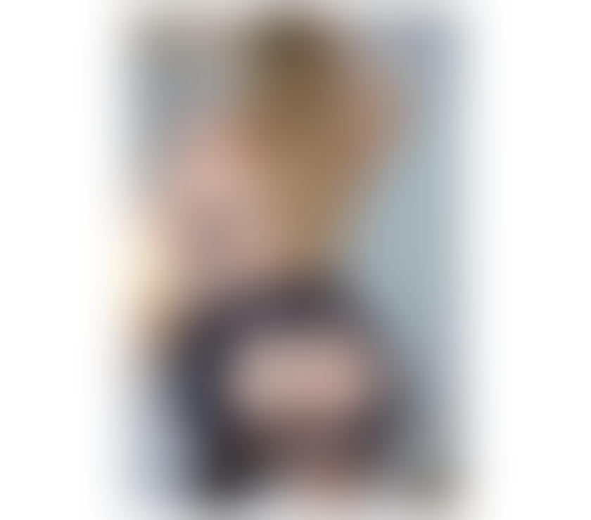 Escorts East Sussex Eastbourne - Photos for 💥the sweet ❤️‍🔥lovebird &party girl 🍓🫦