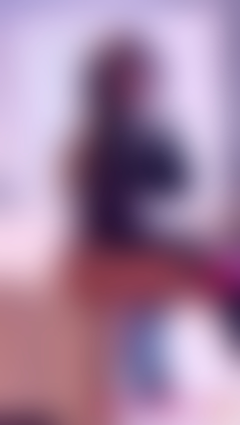 Trans Escorts Hampshire Southampton - 