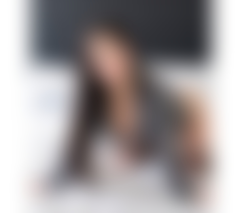 Escorts Shropshire Telford and Wrekin - Photos for 💋NEW..JANEY THAI GIRL HOT ESCORTS💋