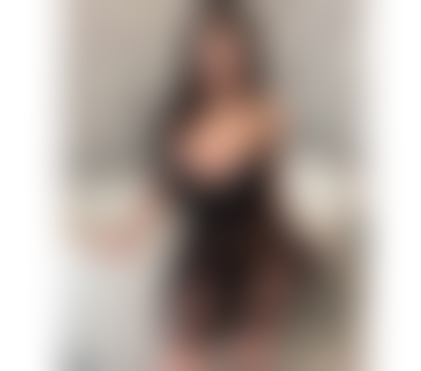 Escorts Shropshire Telford and Wrekin - Photos for 💋NEW..JANEY THAI GIRL HOT ESCORTS💋