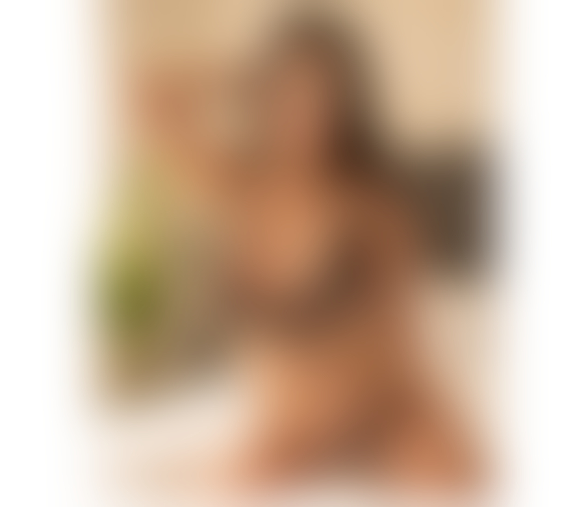 Escorts Shropshire Telford and Wrekin - Photos for 💋NEW..JANEY THAI GIRL HOT ESCORTS💋