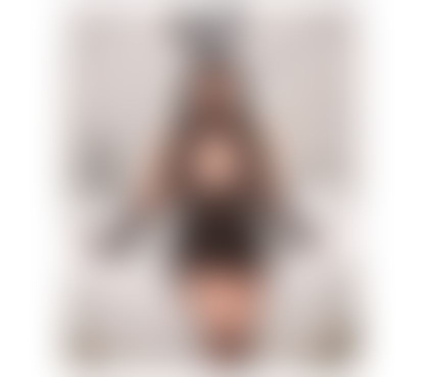 Escorts Shropshire Telford and Wrekin - Photos for 💋NEW..JANEY THAI GIRL HOT ESCORTS💋