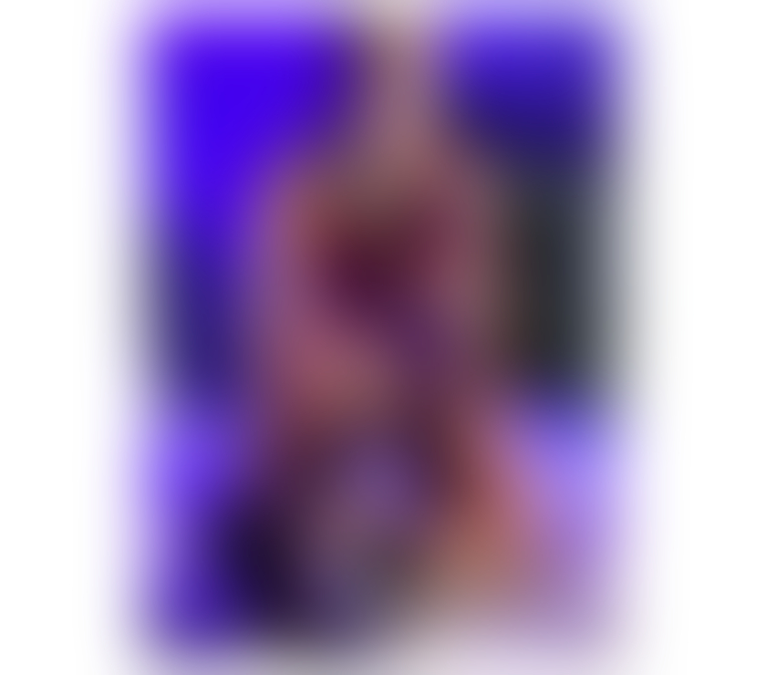 Escorts East Sussex Eastbourne - Photos for NEW In Area Sexy Party Girl Outcall Only