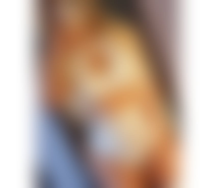Escorts East Sussex Eastbourne - Photos for NEW In Area Sexy Party Girl Outcall Only