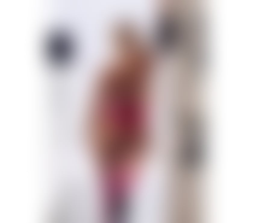 Escorts East Sussex Eastbourne - Photos for NEW In Area Sexy Party Girl Outcall Only