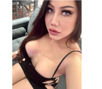 ❤️SEXY THAI LUXURY LADYBOY ANGIE ♥️ 07956536560