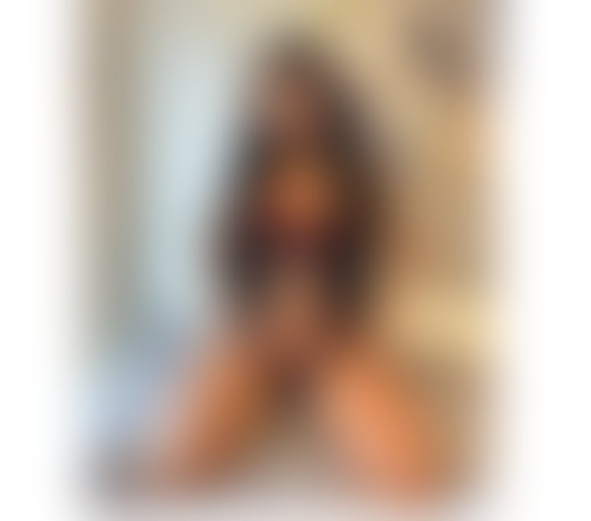 Escorts West London Acton - West London - Photos for STUNNING LARA ❤️ BEST SERVICE ❤️ REAL PICS