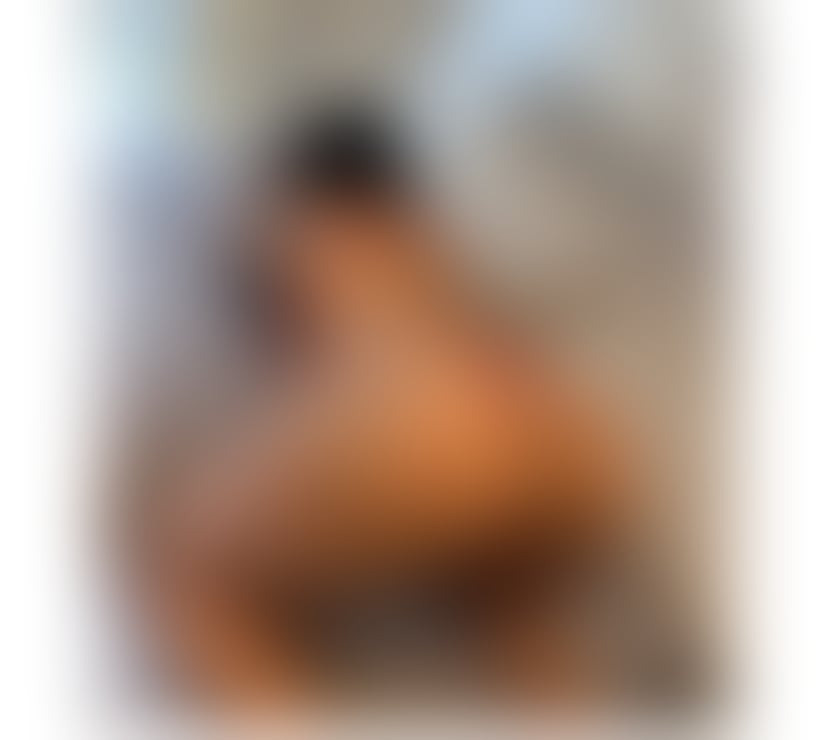 Escorts West London Acton - West London - Photos for STUNNING LARA ❤️ BEST SERVICE ❤️ REAL PICS