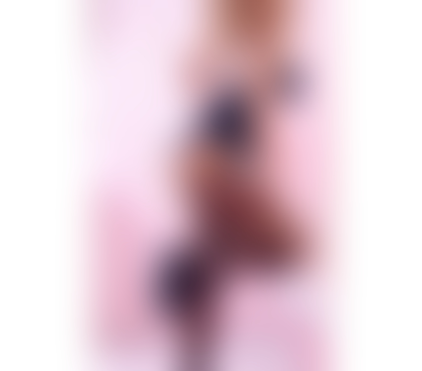 Escorts East Sussex Eastbourne - Photos for Escape with a lovely 🥰blonde🔥💯Outcall only