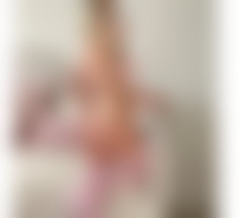  Escorts High Wycombe Buckinghamshire - Photos for Mel♥️Big🍑Hot🔥Brazilia🇧🇷
