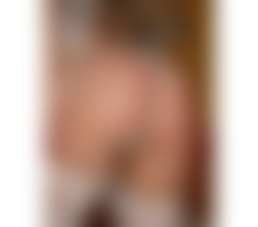 Escorts Dundee Dundee City Centre - Dundee - Photos for Experience Mature Woman, Sexy Curves