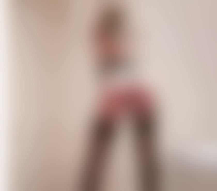 Escorts Dundee Dundee City Centre - Dundee - Photos for Experience Mature Woman, Sexy Curves
