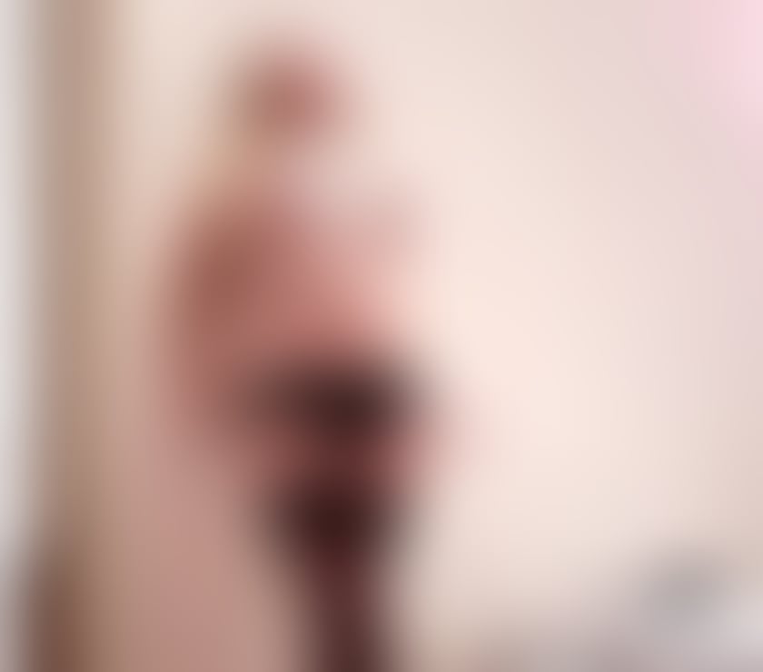 Escorts Dundee Dundee City Centre - Dundee - Photos for Experience Mature Woman, Sexy Curves