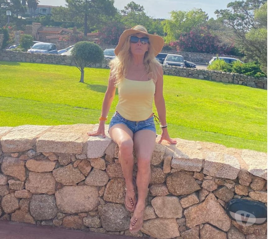 Escorts Dundee Dundee City Centre - Dundee - Photos for Experience Mature Woman, Sexy Curves