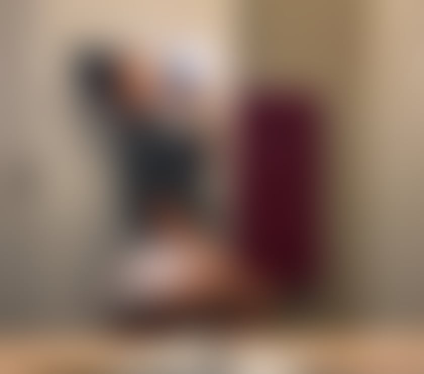 Escorts East London Havering - Photos for Angel - extras - party @@🇧🇷💋