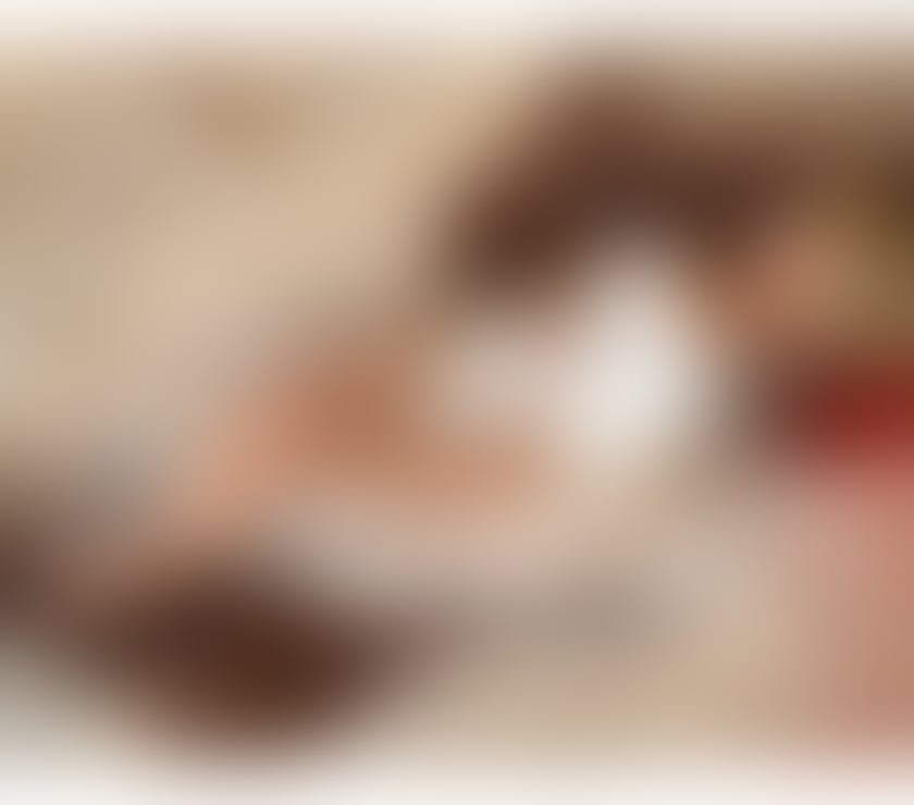 Escorts Staffordshire Stoke-on-Trent - Photos for ✅AIDA‼️3 DAYS HERE‼️💯REAL✅