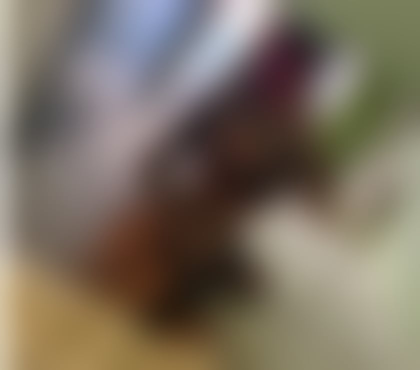 Escorts Staffordshire Stoke-on-Trent - Photos for ✅AIDA‼️3 DAYS HERE‼️💯REAL✅