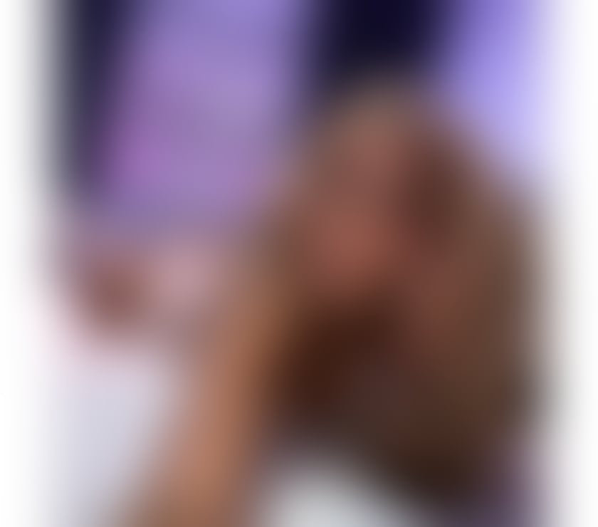 Escorts Staffordshire Stoke-on-Trent - Photos for ✅AIDA‼️3 DAYS HERE‼️💯REAL✅