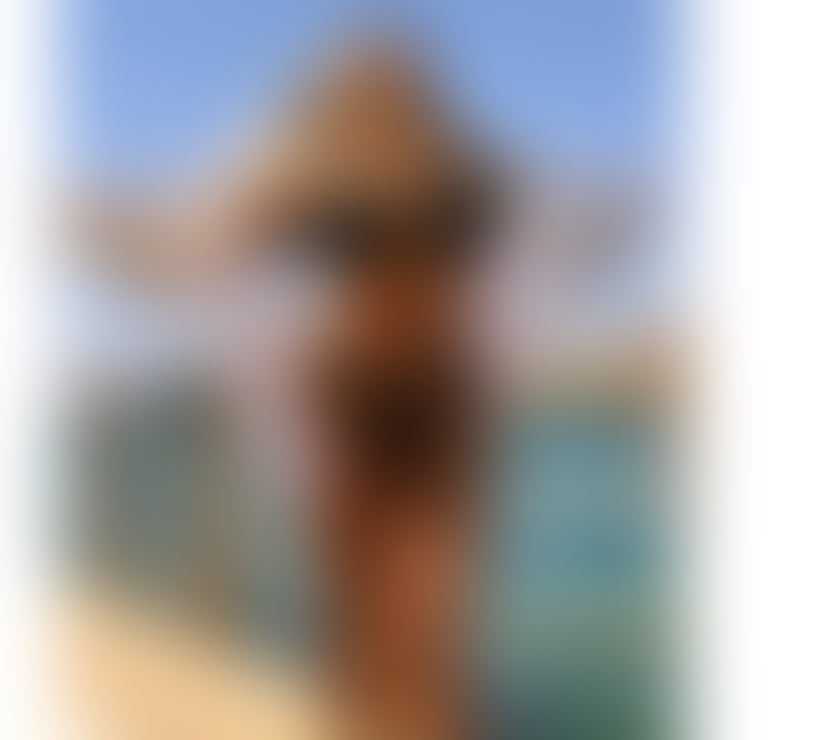 Escorts Staffordshire Stoke-on-Trent - Photos for ✅AIDA‼️3 DAYS HERE‼️💯REAL✅