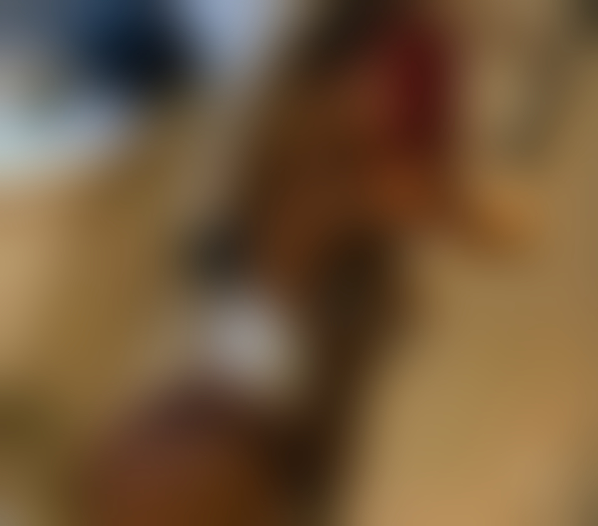 Escorts Staffordshire Stoke-on-Trent - Photos for ✅AIDA‼️3 DAYS HERE‼️💯REAL✅