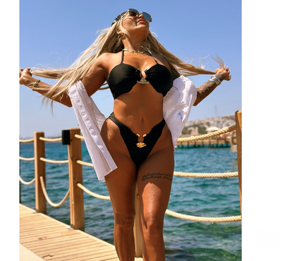 Escorts Stoke on Trent City Centre Stoke-on-Trent - Photos for ✅AIDA‼️3 DAYS HERE‼️💯REAL✅