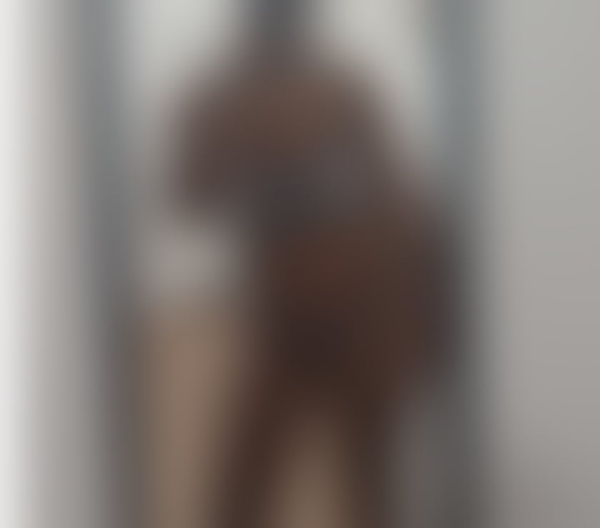 Escorts South West London Streatham - South West London - Photos for Partygirlchelsea
