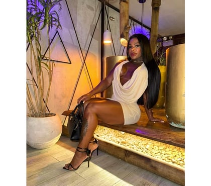 Escorts Thornton Heath Croydon - Photos for Serena 😈💎 100% real and best service❤️