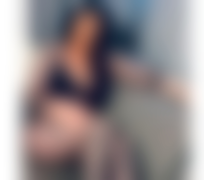 Escorts North West London Harrow - Photos for SEXY MAYA IN HARROW ! 🔞💋 07301729083 💋🔞