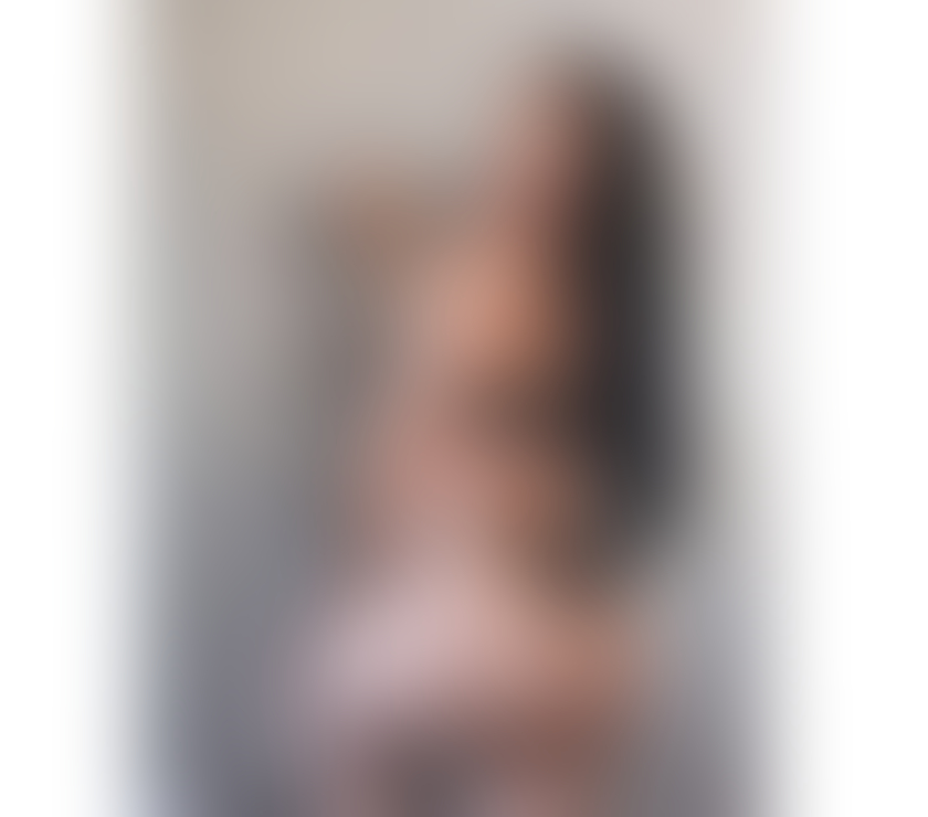 Escorts North West London Harrow - Photos for SEXY MAYA IN HARROW ! 🔞💋 07301729083 💋🔞
