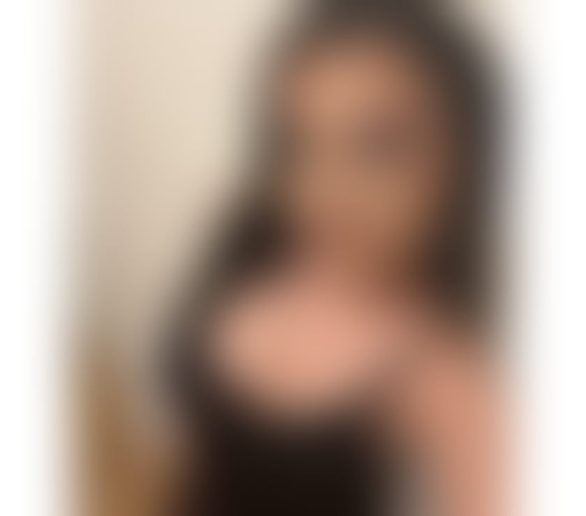 Escorts North West London Harrow - Photos for SEXY MAYA IN HARROW ! 🔞💋 07301729083 💋🔞