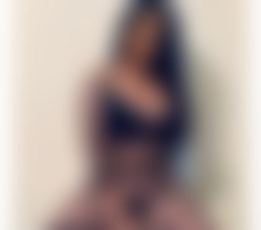 Escorts North West London Harrow - Photos for SEXY MAYA IN HARROW ! 🔞💋 07301729083 💋🔞