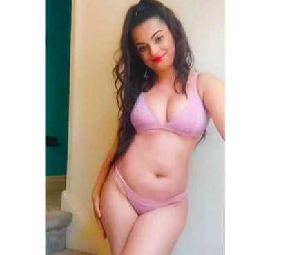 Escorts North Harrow Station Harrow - Photos for SEXY MAYA IN HARROW ! 🔞💋 07301729083 💋🔞