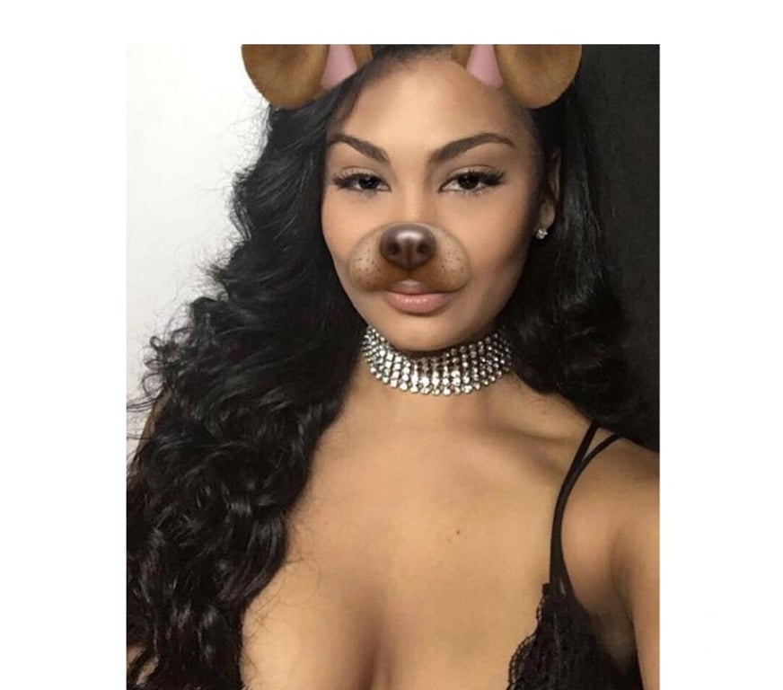 Escorts South West London Norbury - South West London - Photos for Chloe 💎😈 hot Latina just arrived in town ❤️ 247
