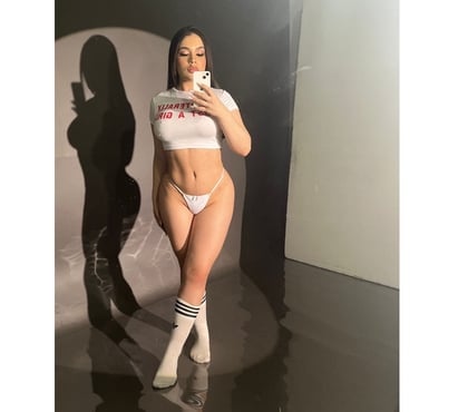 Escorts Norbury South West London - Photos for Gabriela 💎😈 hot Latina just arrived in town ❤️ 247