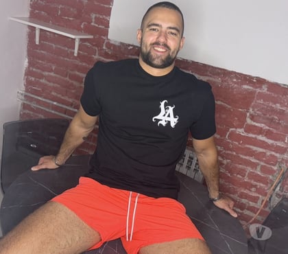  Gay massage Newmarket West Suffolk - Photos for Your passion is back in town