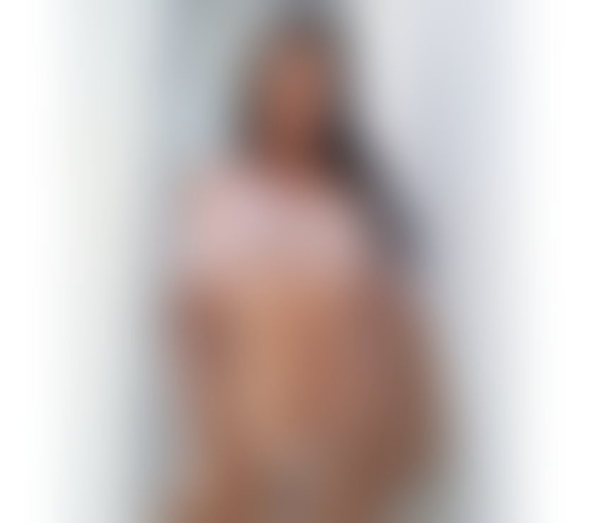 Escorts West Midlands Birmingham - Photos for Sara Hot Brazilian Beauty - New in town