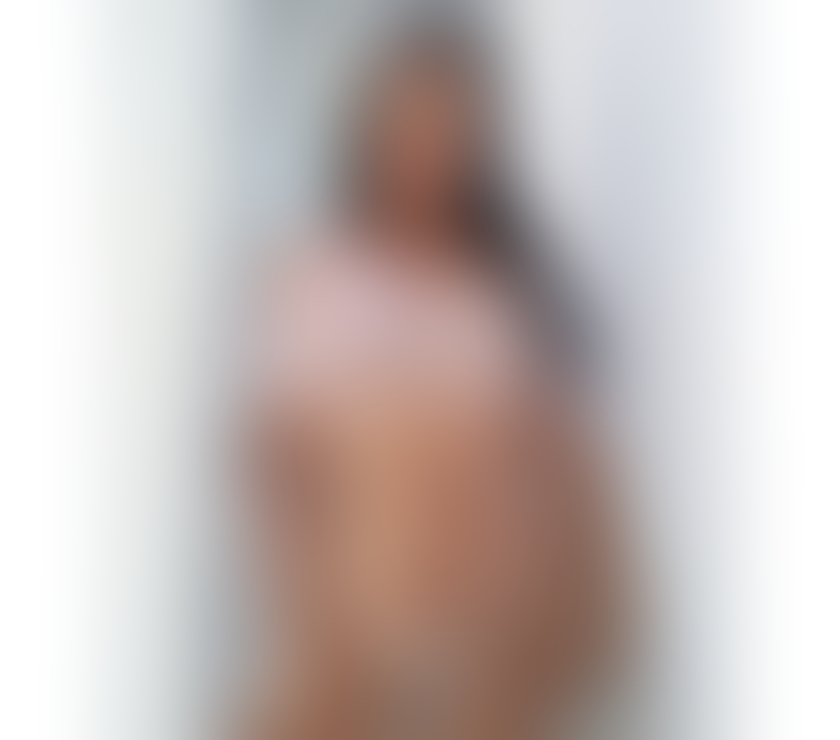 Escorts and Massages Birmingham City Centre Birmingham - Photos for Luna Hot Brazilian Beauty - New in town