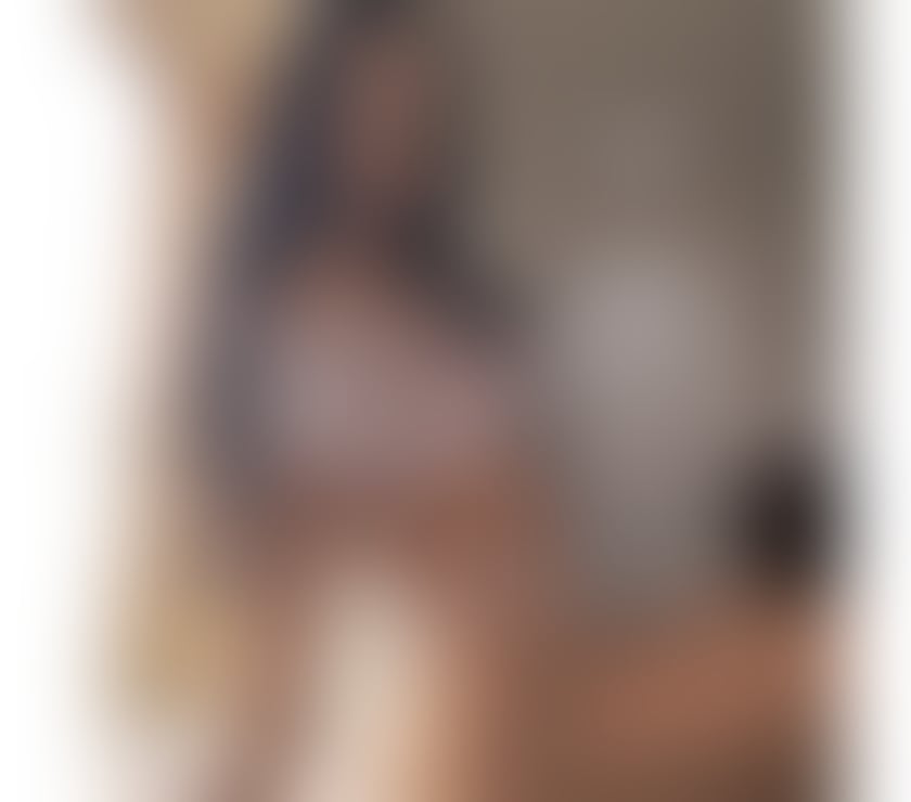 Escorts West Midlands Birmingham - Photos for Sara Hot Brazilian Beauty - New in town
