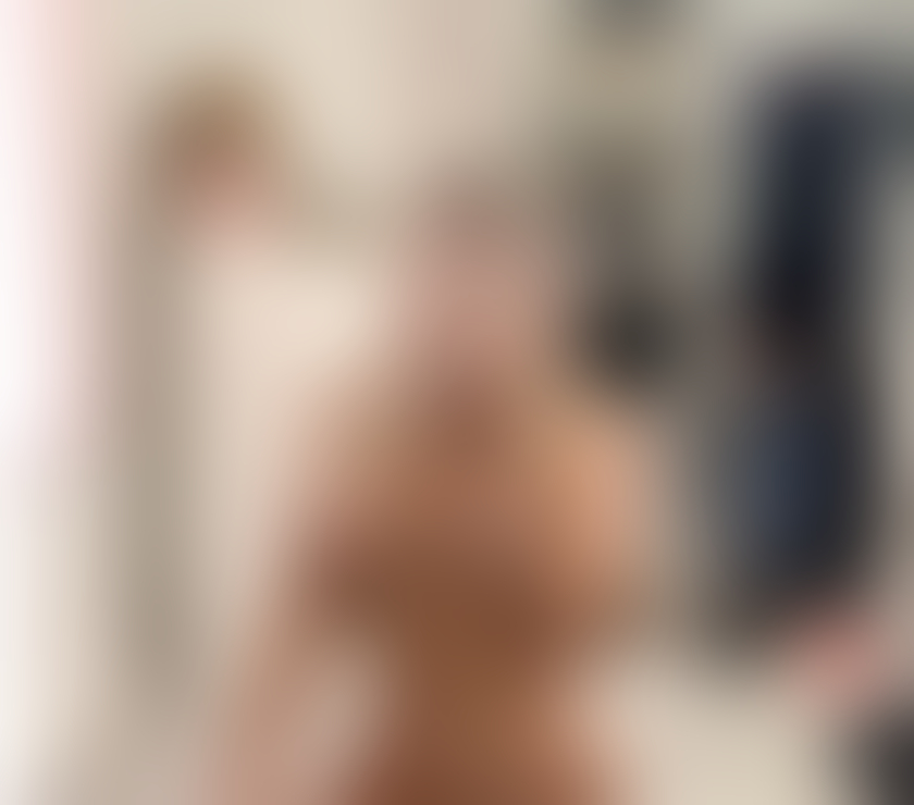 Escorts Hull Marfleet - Hull - Photos for H⭕️T MOLDAVIAN❌️ NATALY REAL🆕🆕