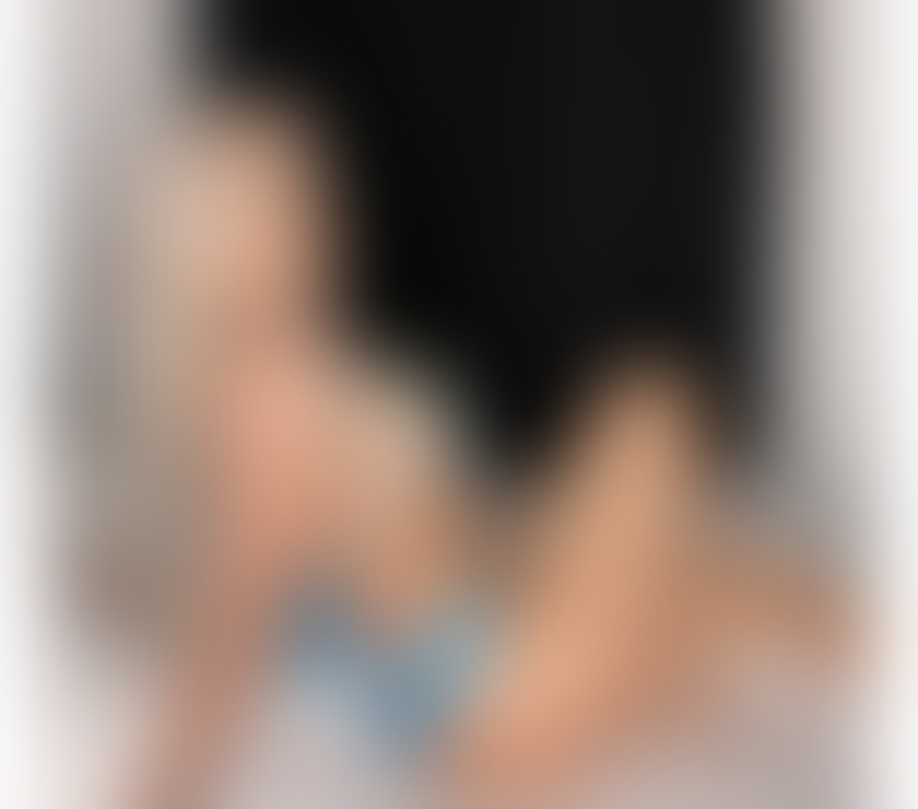 Escorts Marfleet Hull - Photos for H⭕️T MOLDAVIAN❌️ NATALY REAL🆕🆕