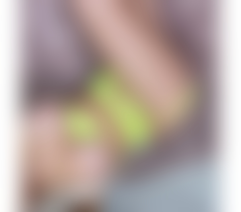Escorts Hull Marfleet - Hull - Photos for H⭕️T MOLDAVIAN❌️ NATALY REAL🆕🆕